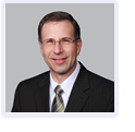 Daniel T. Medved