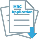 MRC Application