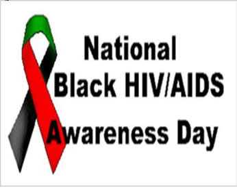 2017 national black hiv event updated