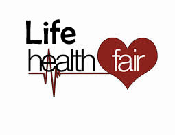 Life Health Fair