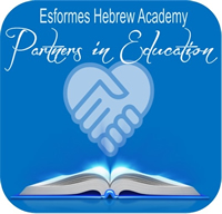 Esformes Hebrew Academy. Partners in Education