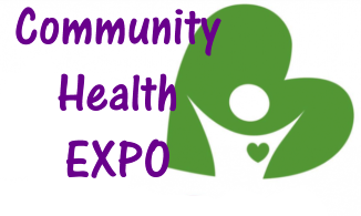 Community Health EXPO