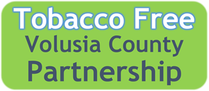 Tobacco Free Volusia County Partnership