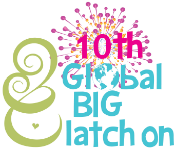 10th Global Big Latch