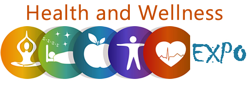 HEalth and Wellness Expo