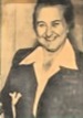 Olive Seymour - DON 1956