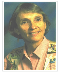 Bonnie Sorensen photo