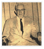 D. V. Galloway photo