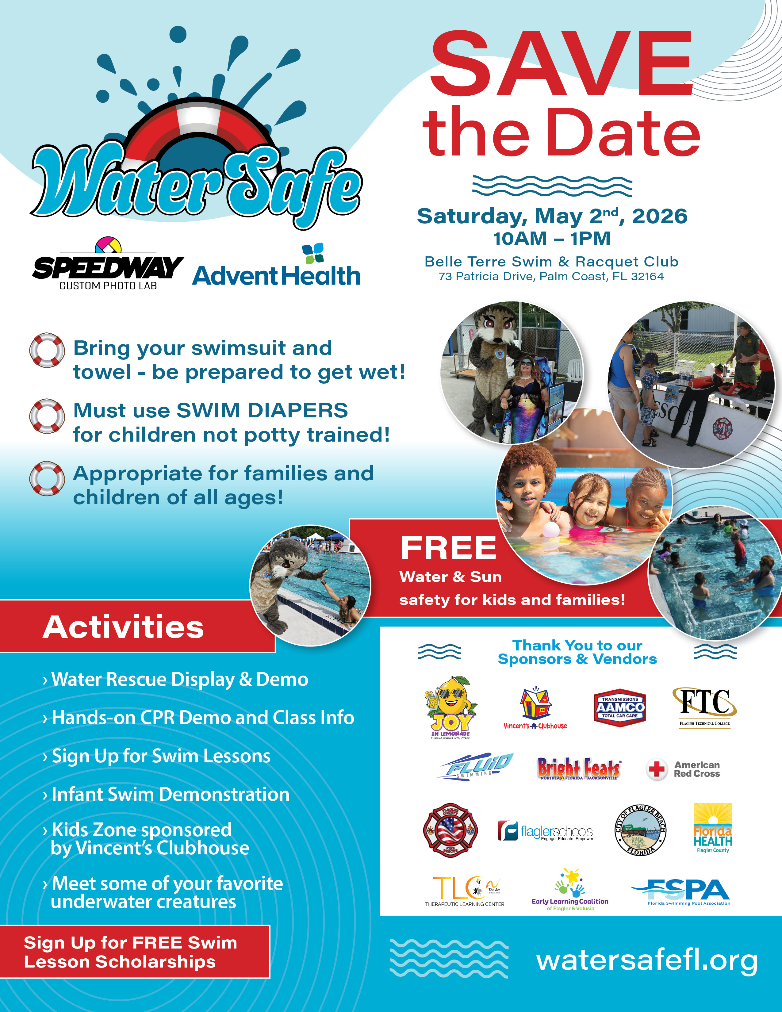 WaterSafeFlyer5.2.26