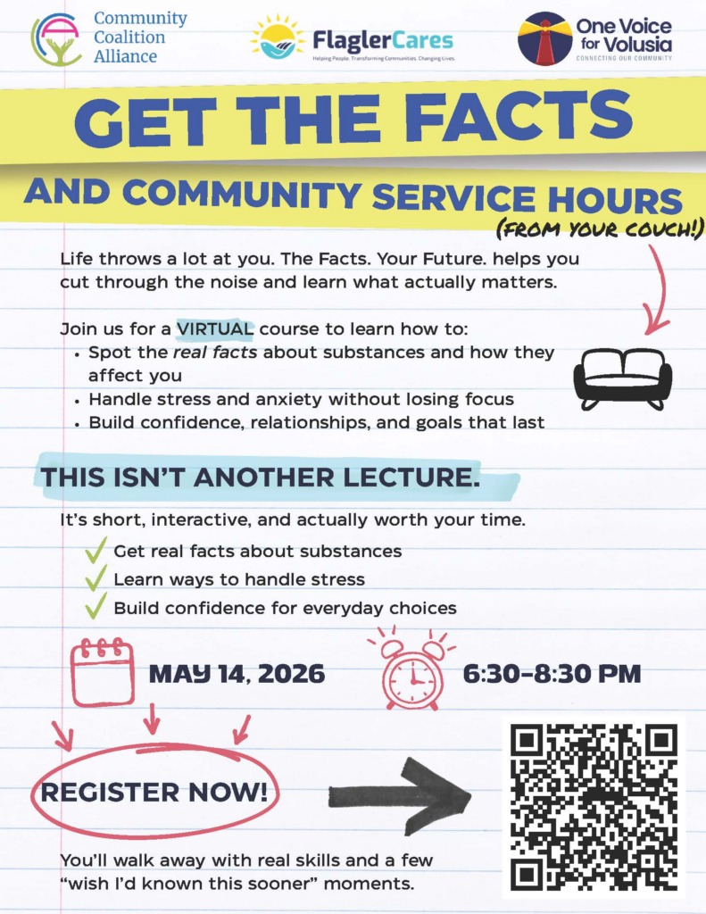 VirtualTFYF 05142026 1