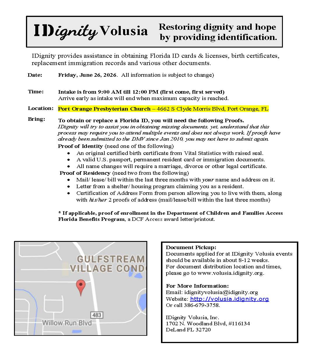 IDignity Volusia Flyer 06 26 26.pdf