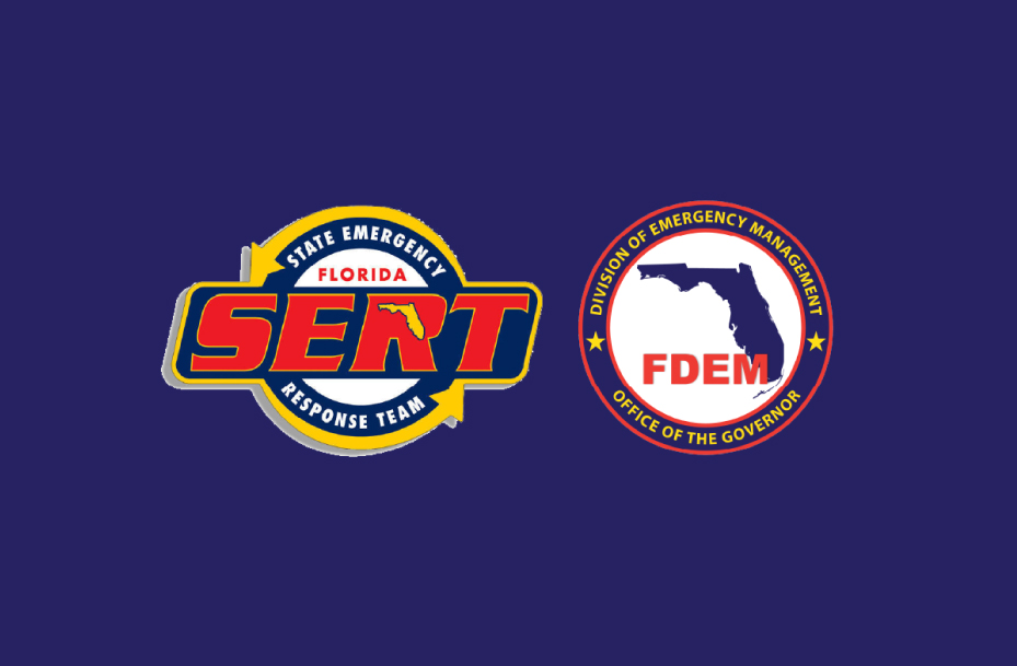 SERT-DEM