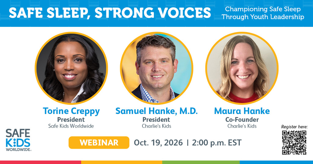 Webinar Speakers All V1